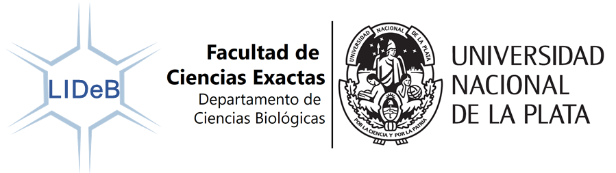 Laboratorio de Investigación y Desarrollo de Bioactivos